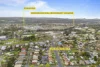220 Kline Street, Eureka, Vic 3350-Image