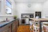 220 Kline Street, Eureka, Vic 3350-Image