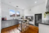 220 Kline Street, Eureka, Vic 3350-Image