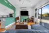 220 Kline Street, Eureka, Vic 3350-Image