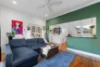 220 Kline Street, Eureka, Vic 3350-Image