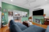 220 Kline Street, Eureka, Vic 3350-Image