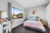 220 Kline Street, Eureka, Vic 3350-Image