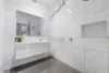 220 Kline Street, Eureka, Vic 3350-Image