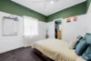 220 Kline Street, Eureka, Vic 3350-Image
