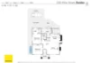 220 Kline Street, Eureka, Vic 3350-Floorplan