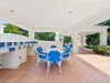 2202/22-34 GLENSIDE DRIVE, Robina, Qld 4226-Image