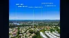 2202/22-34 GLENSIDE DRIVE, Robina, Qld 4226-Image