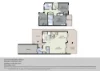 2202/22-34 GLENSIDE DRIVE, Robina, Qld 4226-Image