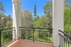 2202/22-34 GLENSIDE DRIVE, Robina, Qld 4226-Image
