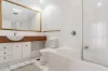 2202/22-34 GLENSIDE DRIVE, Robina, Qld 4226-Image