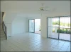 2202/22-34 GLENSIDE DRIVE, Robina, Qld 4226-Image