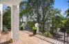 2202/22-34 GLENSIDE DRIVE, Robina, Qld 4226-Image