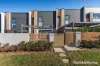 220B Robin Boyd Crescent, Taylor, ACT 2913