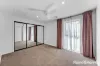 220B Robin Boyd Crescent, Taylor, ACT 2913-Image