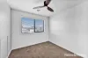 220B Robin Boyd Crescent, Taylor, ACT 2913-Image