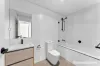 220B Robin Boyd Crescent, Taylor, ACT 2913-Image