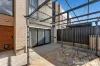 220B Robin Boyd Crescent, Taylor, ACT 2913-Image