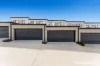 220B Robin Boyd Crescent, Taylor, ACT 2913-Image