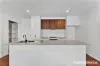 220B Robin Boyd Crescent, Taylor, ACT 2913-Image