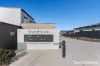 220B Robin Boyd Crescent, Taylor, ACT 2913-Image