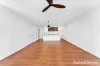 220B Robin Boyd Crescent, Taylor, ACT 2913-Image