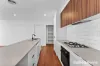220B Robin Boyd Crescent, Taylor, ACT 2913-Image