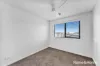 220B Robin Boyd Crescent, Taylor, ACT 2913-Image