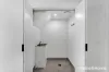 220B Robin Boyd Crescent, Taylor, ACT 2913-Image