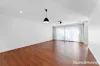 220B Robin Boyd Crescent, Taylor, ACT 2913-Image