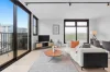 222 Rosslyn Street, West Melbourne, Vic 3003