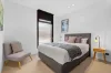 222 Rosslyn Street, West Melbourne, Vic 3003-Image