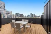 222 Rosslyn Street, West Melbourne, Vic 3003-Image