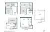 222 Rosslyn Street, West Melbourne, Vic 3003-Image