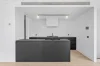 222 Rosslyn Street, West Melbourne, Vic 3003-Image