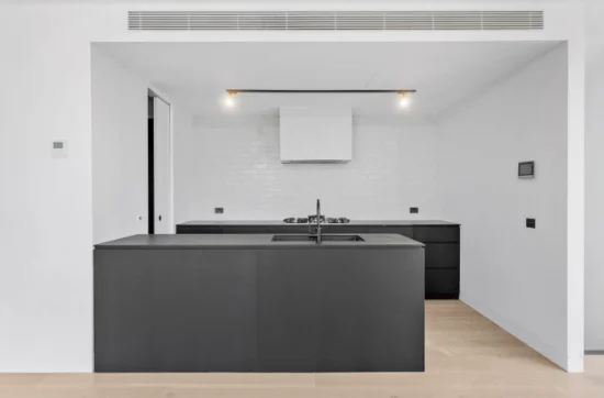 222 Rosslyn Street, West Melbourne, Vic 3003-Image