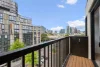 222 Rosslyn Street, West Melbourne, Vic 3003-Image
