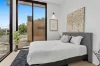 222 Rosslyn Street, West Melbourne, Vic 3003-Image