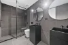 222 Rosslyn Street, West Melbourne, Vic 3003-Image