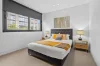 222 Rosslyn Street, West Melbourne, Vic 3003-Image