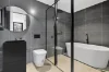 222 Rosslyn Street, West Melbourne, Vic 3003-Image