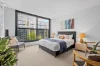 222 Rosslyn Street, West Melbourne, Vic 3003-Image