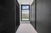 222 Rosslyn Street, West Melbourne, Vic 3003-Image