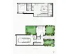 223 Duke Street, Sunshine North, Vic 3020-Floorplan