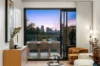 224/170 The Parade, Norwood, SA 5067