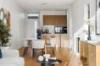 224/170 The Parade, Norwood, SA 5067-Image