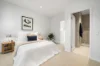 224/170 The Parade, Norwood, SA 5067-Image