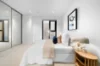 224/170 The Parade, Norwood, SA 5067-Image