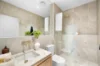224/170 The Parade, Norwood, SA 5067-Image