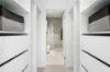 224/170 The Parade, Norwood, SA 5067-Image